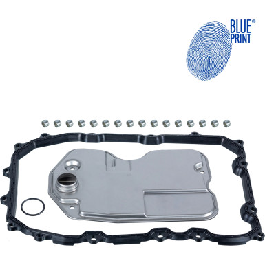 ADV182161 Hydraulikfiltersatz, Automatikgetriebe ADV182161 Hydraulikfiltersatz, Automatikgetriebe