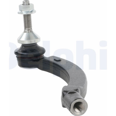 TA1821 Spurstangenkopf