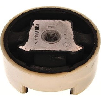 40-0038 Lagerung, Schaltgetriebe