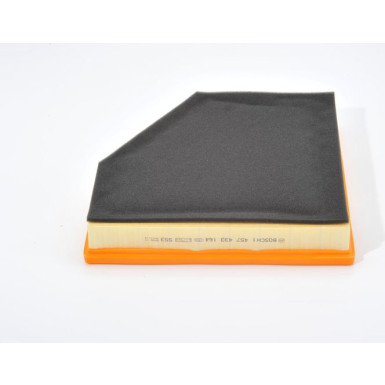 BOSCH 1 457 433 164 Luftfilter BOSCH 1 457 433 164 Luftfilter