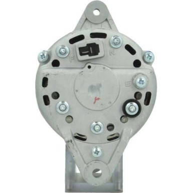 165.002.035.130 Generator +Line Original