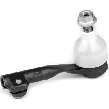 L11129 Spurstangenkopf