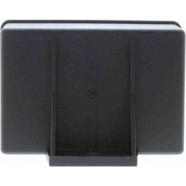 V42-71-0001 Steuergerät, Glühzeit Original VEMO Qualität