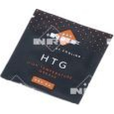 NRF | Sensor, Abgastemperatur | 707385
