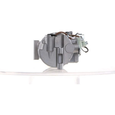 Mahle | Kompressor, Klimaanlage | ACP 1483 000S