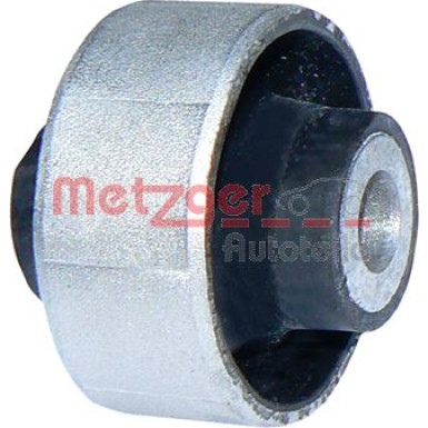 52015408 Lagerung, Lenker