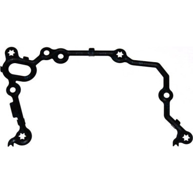 632.950 Dichtung, Ölpumpe 632.950 Dichtung, Ölpumpe