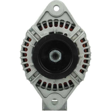 PSH | Generator | 816.518.120.014