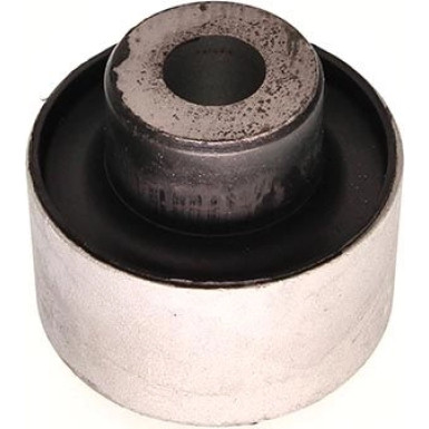Maxgear | Lagerung, Lenker | 72-1385
