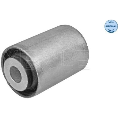 Meyle | Lagerung, Lenker | 014 610 0029