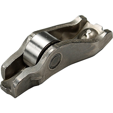 422 0128 10 Schlepphebel, Motorsteuerung