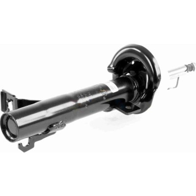 Vaico | Stoßdämpfer | V25-1855