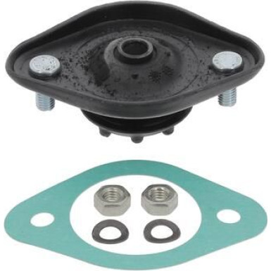 Monroe | Federbeinstützlager | MK120