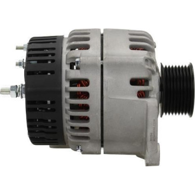 PSH | Generator | 516.506.055.090