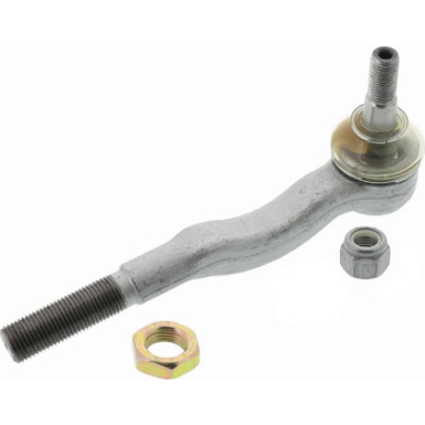 840 0636 10 Spurstangenkopf 840 0636 10 Spurstangenkopf