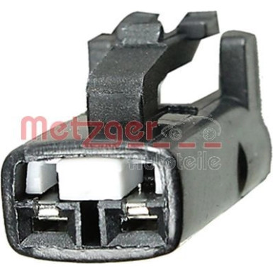 0900957 Sensor, Raddrehzahl