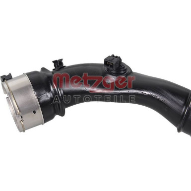 2401331 Ladeluftschlauch