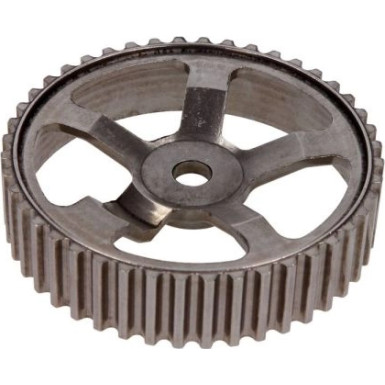 Maxgear | Spannrolle, Zahnriemen | 54-0730