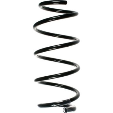 Spidan | Fahrwerksfeder | 56153