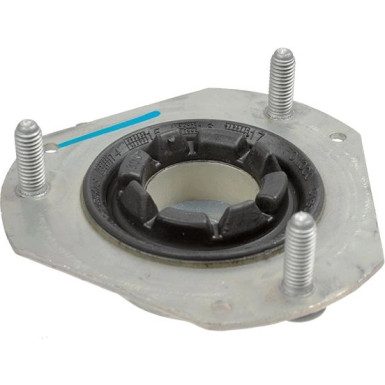 803 289 Federbeinstützlager 803 289 Federbeinstützlager