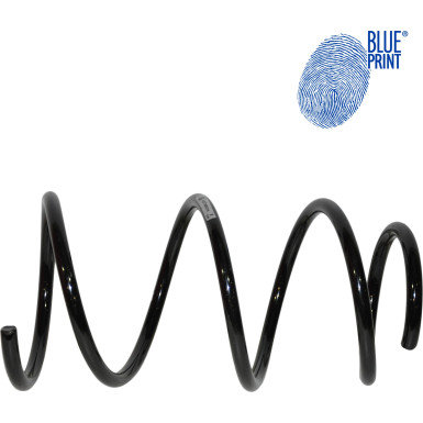 ADT388374 Fahrwerksfeder ADT388374 Fahrwerksfeder