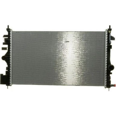 CR 1102 000P Kühler, Motorkühlung BEHR *** PREMIUM LINE *** CR 1102 000P Kühler, Motorkühlung BEHR *** PREMIUM LINE ***