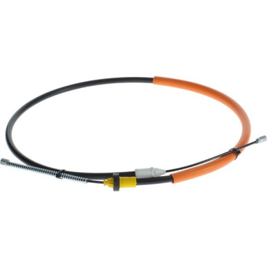 BOSCH Seilzug, Feststellbremse 1 987 477 783