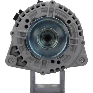 PSH Generator +Line Original 595.562.150.010