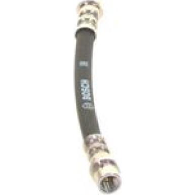 1 987 476 458 Bremsschlauch