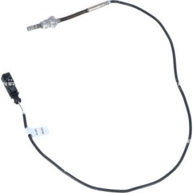 NRF Sensor, Abgastemperatur EASY FIT 707017