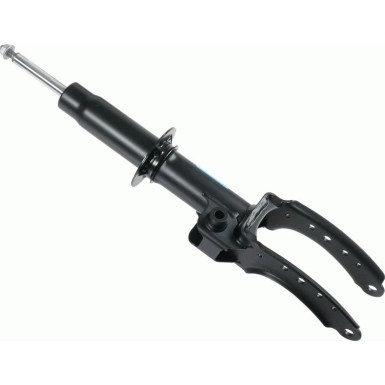 Sachs | Stoßdämpfer | 314 459
