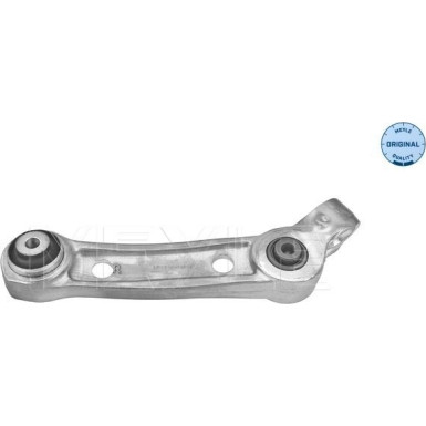 316 050 0168 Lenker, Radaufhängung MEYLE-ORIGINAL: True to OE.