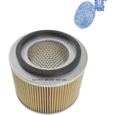 Blue Print | Luftfilter | ADN12232
