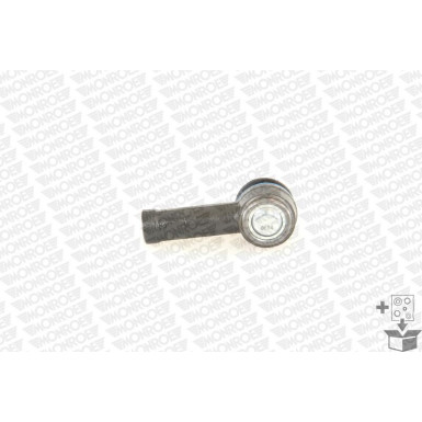 Monroe | Spurstangenkopf | L43101 Monroe | Spurstangenkopf | L43101