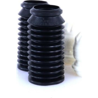 Monroe Staubschutzsatz, Stoßdämpfer PROTECTION KIT PK001