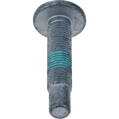 Lemförder | Stange/Strebe, Stabilisator | 25039 02
