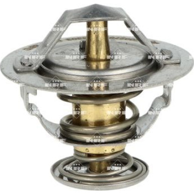 NRF | Thermostat, Kühlmittel | 725303