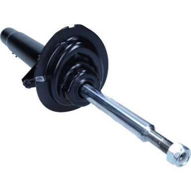 11-0018 Stoßdämpfer