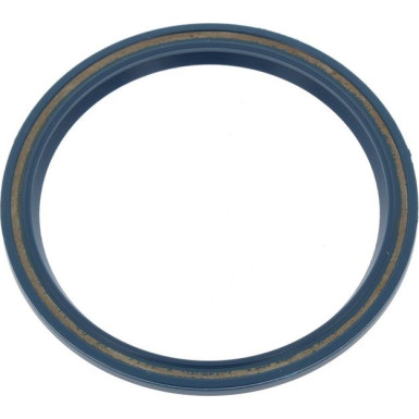 12016794B Wellendichtring, Radnabe