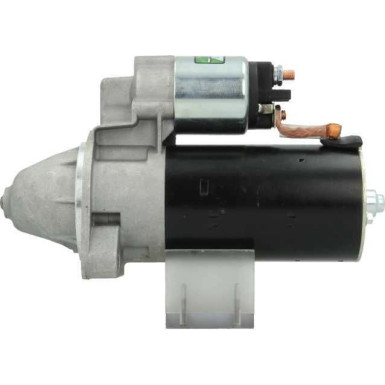PSH | Starter | 690.521.092.010