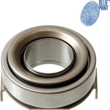 ADG03330 Ausrücklager