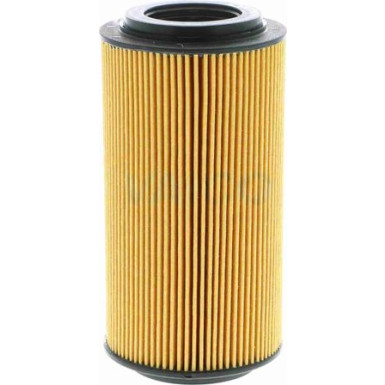 V95-0106 Ölfilter Green Mobility Parts V95-0106 Ölfilter Green Mobility Parts