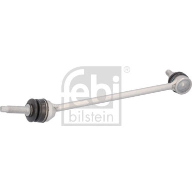 FEBI BILSTEIN 183956 Koppelstange