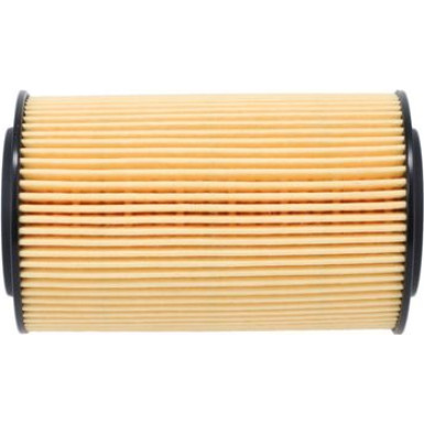 BOSCH 1 457 429 263 Ölfilter