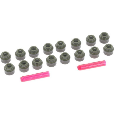 19026849 Dichtungssatz, Ventilschaft