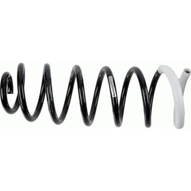 994 515 Fahrwerksfeder 994 515 Fahrwerksfeder