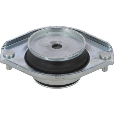 Monroe | Federbeinstützlager | MK367 Monroe | Federbeinstützlager | MK367