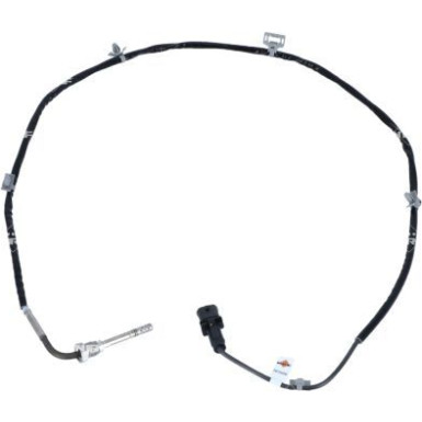 NRF Sensor, Abgastemperatur EASY FIT 707026