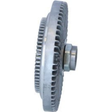 49642 Kupplung, Kühlerlüfter 49642 Kupplung, Kühlerlüfter