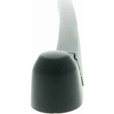 V10-4328 Wischarm, Scheibenreinigung Original VAICO Qualität